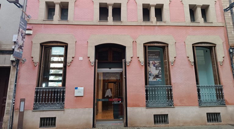 imatge de l'acte